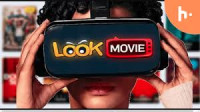 Watch Online Movies in any Category