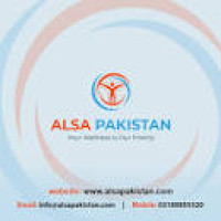 Gall bladder removal in pakistan