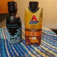 Chilled Delight: Unveiling the Top Benefits of Cold Brew Coffee