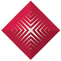 palmhills properties