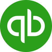How To Contact QuickBooks Support Phone Number