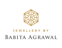 Buy Fashion Jewellery Online | Babita Agrawal Jewellery