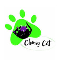 Online Store For Lip Makeup, Kajal Eyeliner & Foundation Sticks - Clumsy Cat Cosmetics