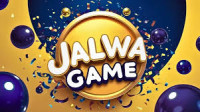 jalwa login app delivers an unmatched entertainment experience