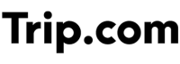 TripCom