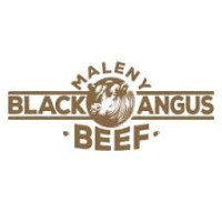 Premium Grass Fed Beef Delivered Straight to Your Door