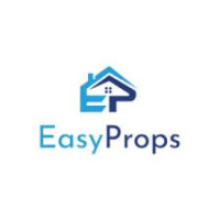 Property Deals,Trending Projects,Properties for Sell & Buy,New Project,Top Projects