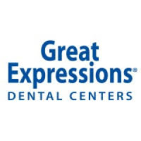 Great Expressions Dental Centers - Zephyrhills`