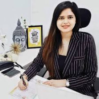 Dietitian Nutritionists In Delhi
