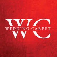 Wedding Carpet