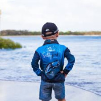 Salty Captain's Salt Wash: Essential for Coastal Vehicle Care