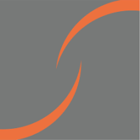 Spectrum Talent Management