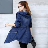 FancyJacket.com | Celebrity-Inspired Jackets & Coats – Free Worldwide Shipping
