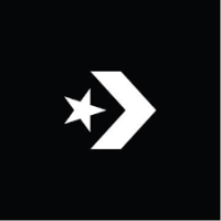 Converse India