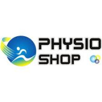 Shockwave Therapy Device for Erectile Dysfunction