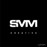 Signup on smm-panel – Start Growing Your Social Presence Today