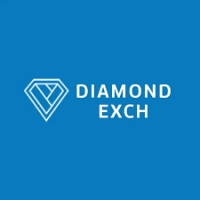 Diamond Exchange ID: Trusted Cricket Hub for Real-Time Action.