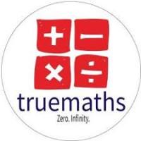 Truemaths