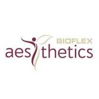 laser therapy treatment