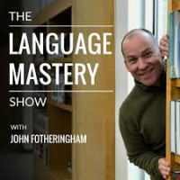 Why You Need a Language Learning Specialist in Today’s Global World