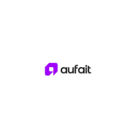 Aufait Technologies