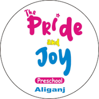 The Pride and Joy Pre School Aliganj Branch
