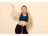 OzemPatch Germany: Fat-Burning Made Simple and Effective
