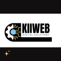 Best Digital Marketing Services Company in Delhi NCR