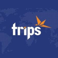 Saudi Arabia Visa for Family and Friends Visit