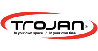 Trojan Fitness