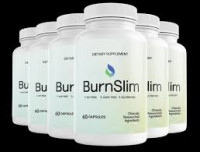 Burn Slim Weight Loss Review  Ingredients, Benefits & Side Effects