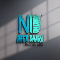 Neer Dhara Water Tank Manufacturer
