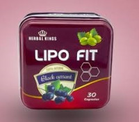 LipoFit Weight Loss Supplement – Is It Worth the Money?