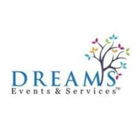 Dreams Events and Services