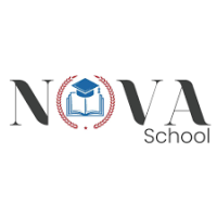 Nova School