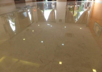 Marble Diamond Polishing Service in Delhi