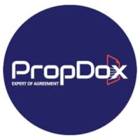 Top Property Lawerys Law Firm In Pune - Propdox