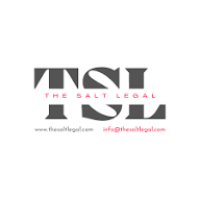 The Salt Legal | Corporate & Startup Law Firm in Gurugram