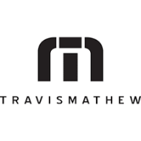 Stylish Men’s Lifestyle Clothing | Premium Casual Wear for Men