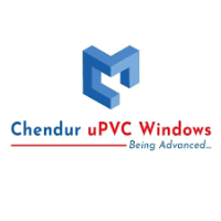 Chendur UPVC Windows – Mettupalayam Coimbatore