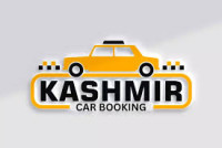 kashmir car rental
