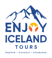 Enjoy iceland tour