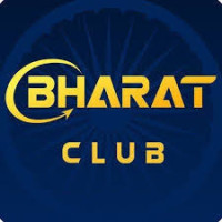 Bharat Club Game