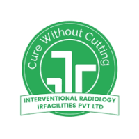 IR facilities - Dr. Sandeep Sharma in Mohali