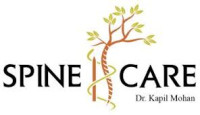 Dr. Kapil Mohan Complete Spine Care, Spine Specialist Doctor, Surgeon For Back, Neck, Slip Disc Dr in Thane
