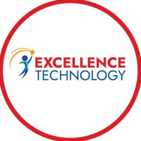 Excellence technology