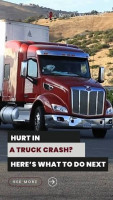 Duluth car accident