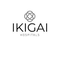 Best Diabetic Foot Care & Varicose Vein Treatment Hospital in Hyderabad