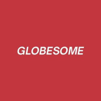 Globesome India