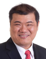 drteoh
